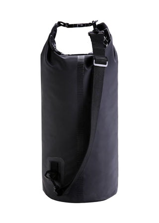 Sacca stagna dry bag Cressi 20 litri