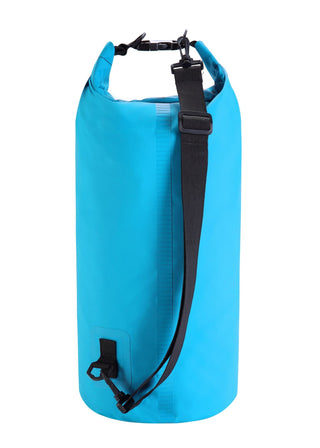 Sacca stagna dry bag Cressi 20 litri