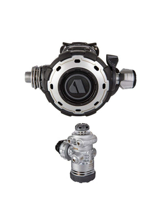 Erogatore Apeks MTX-RC
