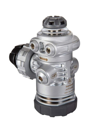 Erogatore Apeks MTX-RC