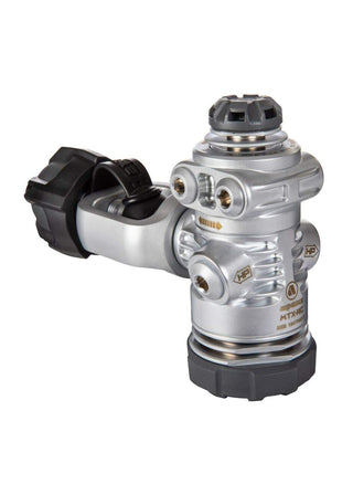 Erogatore Apeks MTX-RC