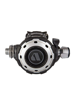 Erogatore Apeks MTX-RC