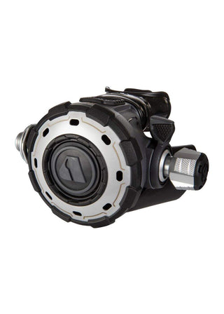 Erogatore Apeks MTX-RC