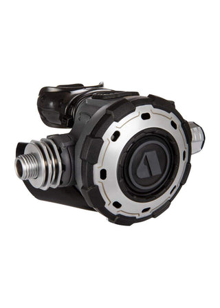Erogatore Apeks MTX-RC