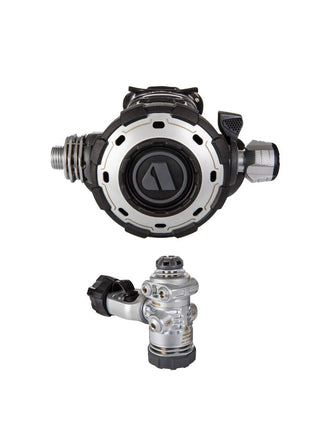 Erogatore Apeks MTX-RC