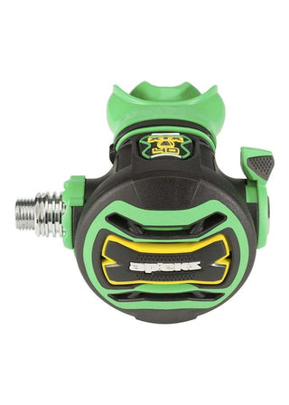 Erogatore Apeks XTX40 DS4 NITROX