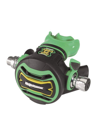 Erogatore Apeks XTX50 NITROX M26