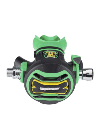 Erogatore Apeks XTX50 NITROX M26