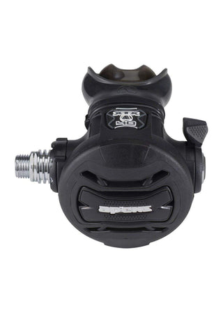 Erogatore Apeks XTX40 DS4