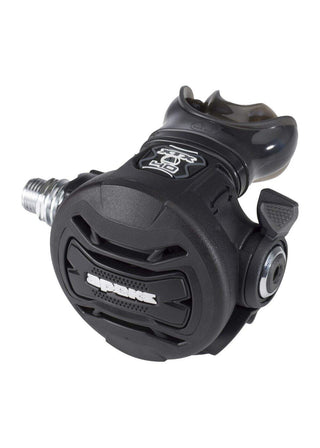 Erogatore Apeks XTX40 DS4