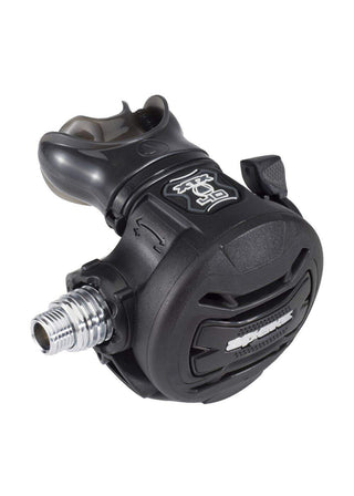 Erogatore Apeks XTX40 DS4