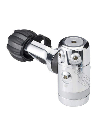 Erogatore Apeks XTX50 DST