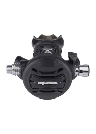 Erogatore Apeks XTX50 DST