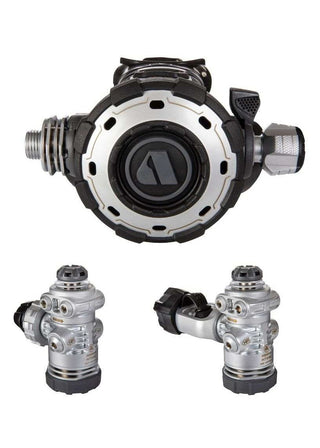 Erogatore Apeks MTX-RC