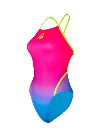 Costume Essentials Diamond donna Aquasphere