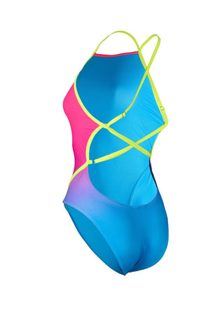 Costume Essentials Diamond donna Aquasphere