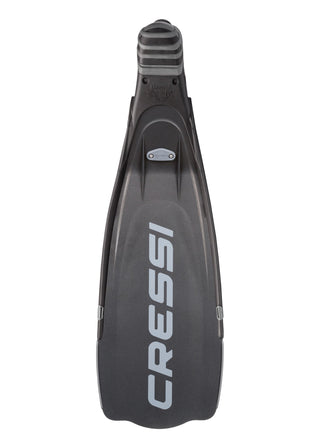 Pinne apnea Cressi Gara Modular Sprint