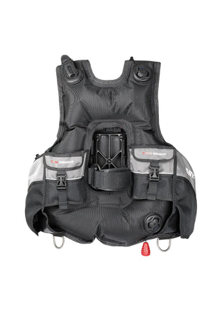 GAV Prestige Unisex Mares