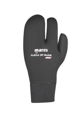 Guanti Flexa 3F Glide 6.5mm Mares