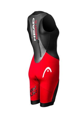 Muta Swimrun Head Myboost SL donna