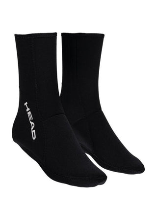 Calzari nuoto Head Neo Socks 3 mm