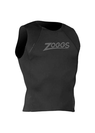 Zoggs Neo Thermal Vest uomo