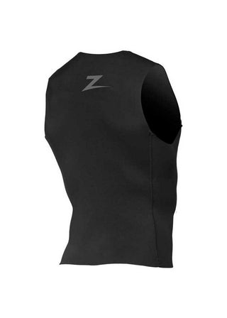 Zoggs Neo Thermal Vest uomo