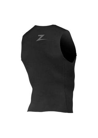 Zoggs Neo Thermal Vest donna