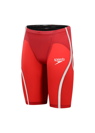 Speedo LZR Intent 2.0 uomo vita alta