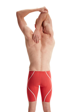 Speedo LZR Intent 2.0 uomo vita alta