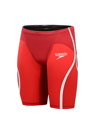 Speedo LZR Intent 2.0 uomo vita bassa