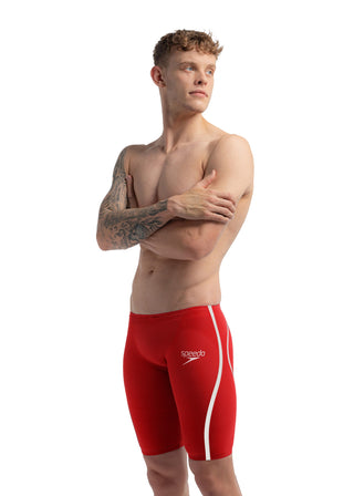 Speedo LZR Intent 2.0 uomo vita bassa