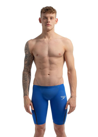 Speedo LZR Intent 2.0 uomo vita bassa