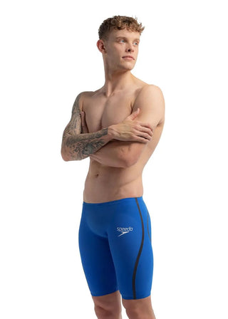 Speedo LZR Intent 2.0 uomo vita bassa