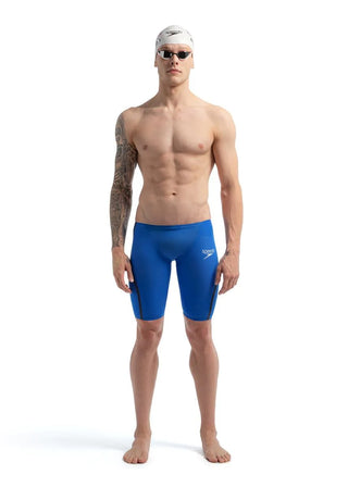 Speedo LZR Intent 2.0 uomo vita bassa