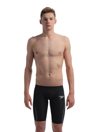 Speedo LZR Intent 2.0 uomo vita bassa