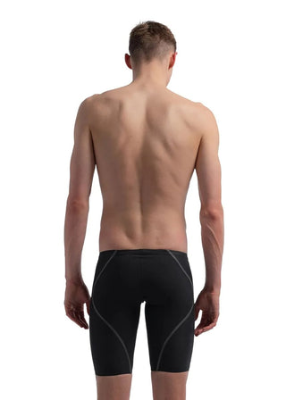 Speedo LZR Intent 2.0 uomo vita bassa