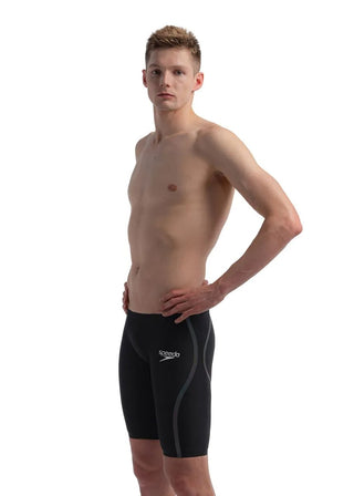 Speedo LZR Intent 2.0 uomo vita bassa