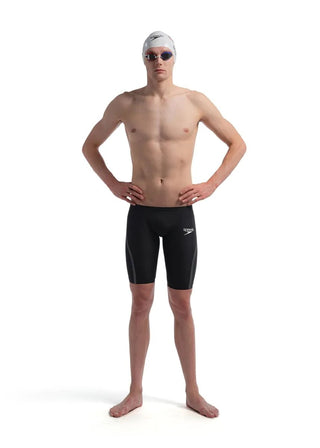 Speedo LZR Intent 2.0 uomo vita bassa