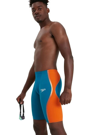 Speedo Intent uomo vita alta