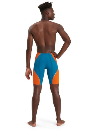 Speedo Intent uomo vita alta