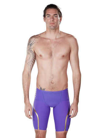 Speedo Intent uomo vita alta