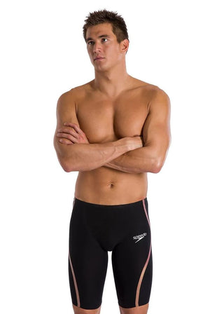 Speedo Intent uomo vita alta