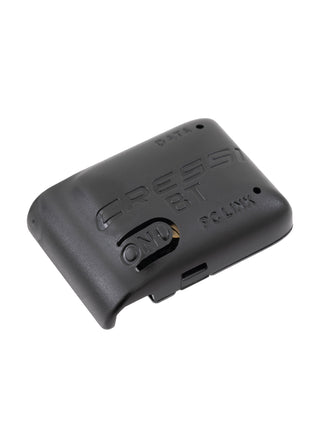 Interfaccia Bt per computer Cressi Raffaello