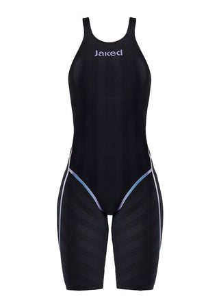 Jaked JKomp chiuso donna