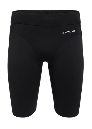 Orca Buoyancy Jammer