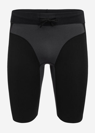 Orca Buoyancy Jammer