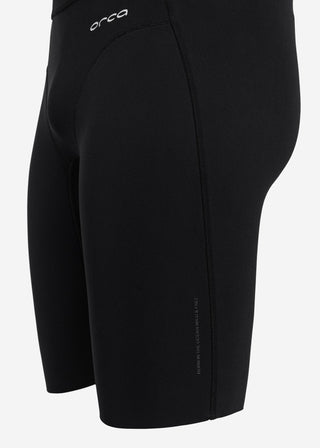 Orca Buoyancy Jammer