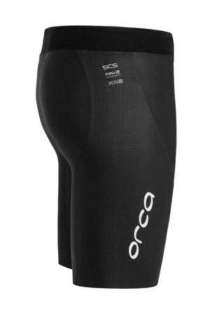 Orca Buoyancy Shorts
