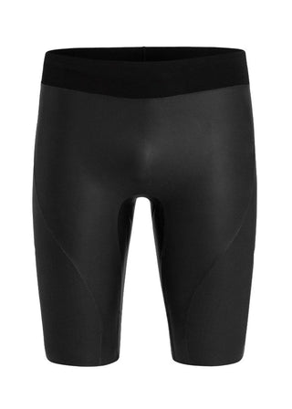 Orca Buoyancy Shorts